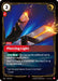 Piercing Light (#023/221) (Spiritforged) Near Mint Foil