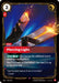 Image for Piercing Light (023/221) [Spiritforged] - Riftbound: League of Legends Trading Card Game