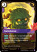 Image for Switcheroo (145/221) [Spiritforged] - Riftbound: League of Legends Trading Card Game