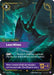 Image for Last Rites (150/221) [Spiritforged] - Riftbound: League of Legends Trading Card Game