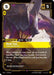 Image for Rek'Sai - Swarm Queen (170/221) [Spiritforged] - Riftbound: League of Legends Trading Card Game