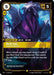 Image for Rek'Sai - Swarm Queen (Alternate Art) (170a/221) [Spiritforged] - Riftbound: League of Legends Trading Card Game