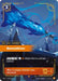 Image for Boneshiver (118/221) [Spiritforged] - Riftbound: League of Legends Trading Card Game