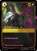 Renata Glasc - Industrialist (#171/221) (Spiritforged) Near Mint Foil
