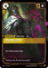 Image for Renata Glasc - Industrialist (171/221) [Spiritforged] - Riftbound: League of Legends Trading Card Game