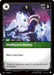 Stellacorn Herder (#048/221) (Spiritforged)