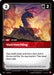 Image for Void Hatchling (018/221) [Spiritforged] - Riftbound: League of Legends Trading Card Game