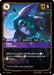 Vex - Cheerless (#146/221) (Spiritforged) Near Mint Foil