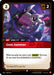Gem Jammer (#007/221) (Spiritforged)