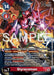 Image for Styracomon (Alternate Art) (BT24-018 SR) - Digimon Card Game