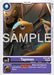 Tapmon (#BT24-006 C) (Time Stranger) Near Mint