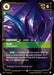 Azir - Ascendant (Alternate Art) (#050a/221) (Spiritforged) Near Mint Foil