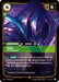 Image for Azir - Ascendant (Alternate Art) (050a/221) [Spiritforged] - Riftbound: League of Legends Trading Card Game
