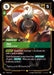 Image for Jax - Unmatched (Alternate Art) (054a/221) [Spiritforged] - Riftbound: League of Legends Trading Card Game