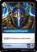Image for Experimental Hexplate (073/221) [Spiritforged] - Riftbound: League of Legends Trading Card Game