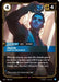 Image for Jayce - Man of Progress (084/221) [Spiritforged] - Riftbound: League of Legends Trading Card Game