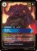 Image for Ornn - Forge God (085/221) [Spiritforged] - Riftbound: League of Legends Trading Card Game