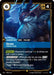 Image for Ornn - Forge God (Alternate Art) (085a/221) [Spiritforged] - Riftbound: League of Legends Trading Card Game