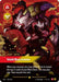 Image for Rek'sai - Void Burrower (Overnumbered) (243/221) [Spiritforged] - Riftbound: League of Legends Trading Card Game