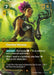 Image for Corina Veraza (179/221) [Spiritforged] - Riftbound: League of Legends Trading Card Game