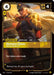 Image for Renata Glasc - Industrialist (Alternate Art) (171a/221) [Spiritforged] - Riftbound: League of Legends Trading Card Game