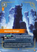 Ancient Henge (#117/221) (Spiritforged)