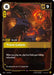 Trove Golem (#174/221) (Spiritforged) Near Mint Foil