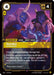 Soraka - Wanderer (#173/221) (Spiritforged) Near Mint Foil