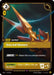 Image for Sacred Shears (172/221) [Spiritforged] - Riftbound: League of Legends Trading Card Game