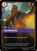 Jae Medarda (#142/221) (Spiritforged) Near Mint Foil
