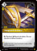 Vanguard Armory (#168/221) (Spiritforged)