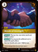 Bonds of Strength (#151/221) (Spiritforged)