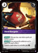 Hard Bargain (#136/221) (Spiritforged)