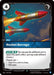 Rocket Barrage (#077/221) (Spiritforged) Near Mint