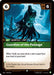 Guardian of the Passage (#035/221) (Spiritforged)