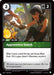 Apprentice Smith (#041/221) (Spiritforged) Near Mint