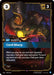 Card Sharp (#081/221) (Spiritforged) Near Mint Foil