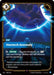 Image for Hextech Anomaly (083/221) [Spiritforged] - Riftbound: League of Legends Trading Card Game