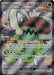 Great Tusk ex - 072 (Paldean Fates Stamped) (#072) (Miscellaneous Cards & Products) Near Mint Holofoil