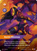 Image for Sivir - Battle Mistress (Overnumbered) (250/221) [Spiritforged] - Riftbound: League of Legends Trading Card Game