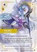 Image for Soraka - Wanderer (Overnumbered) (239/221) [Spiritforged] - Riftbound: League of Legends Trading Card Game