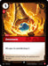Detonate (#005/221) (Spiritforged)