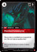 Image for Perched Grimwyrm (015/221) [Spiritforged] - Riftbound: League of Legends Trading Card Game