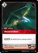 Recurve Bow (#016/221) (Spiritforged)