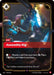 Assembly Rig (#019/221) (Spiritforged) Near Mint Foil