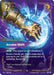 Image for Arcane Shift (200/221) [Spiritforged] - Riftbound: League of Legends Trading Card Game