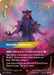 Image for Hostile Takeover (202/221) [Spiritforged] - Riftbound: League of Legends Trading Card Game