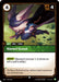 Navori Scout (#037/221) (Spiritforged)