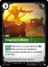 Emperor's Divide (#043/221) (Spiritforged)
