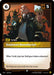 Eminent Benefactor (#152/221) (Spiritforged)